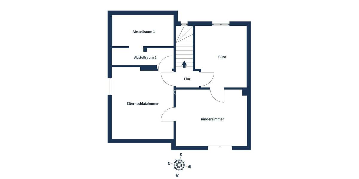Doppelhaushälfte Leverkusen Küppersteg - 4 Zimmer, 100 m&sup2;, 398.000&euro; | Angebot:25288074