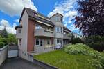Etagenwohnung Bonn Beuel - 3 Zimmer, 101 m&sup2;, 498.000&euro; | Angebot:26805977