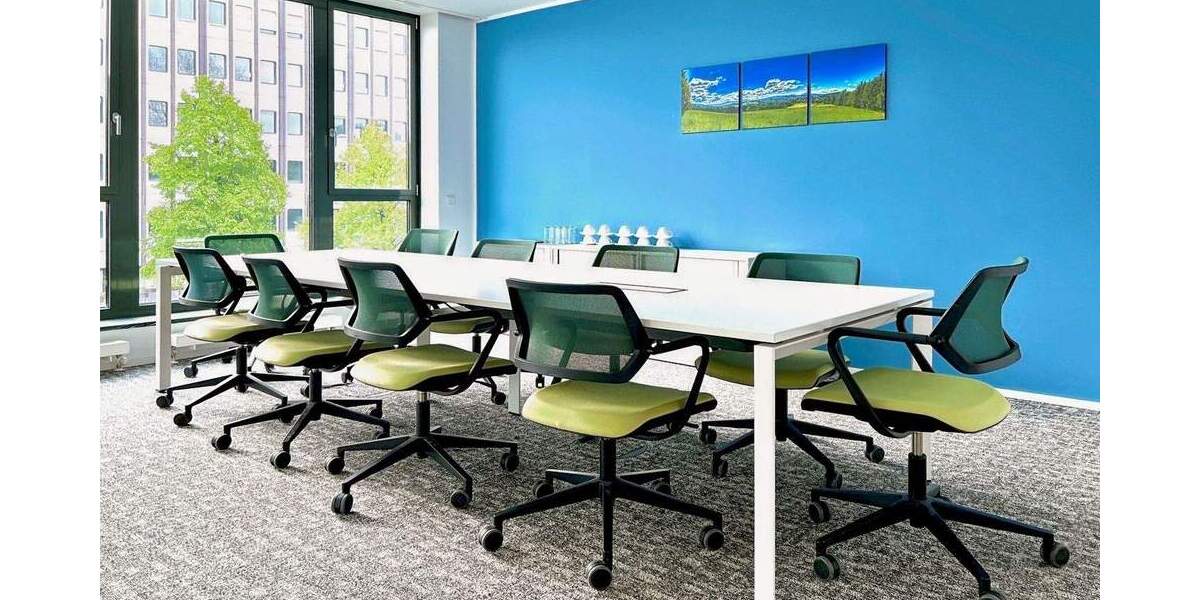 Gewerbeobjekt Köln Ehrenfeld - 239&euro; | Angebot:26808306