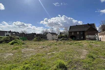 Grundstück zu verkaufen in Bedburg 259.000 € 785 m² zimmer