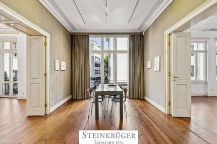 Büro in Köln 795.000 € 115 m²
