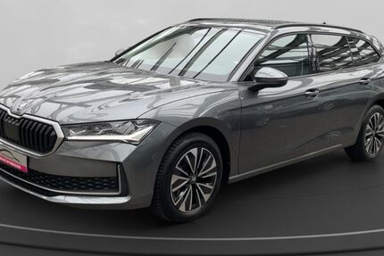 Skoda Superb 9.500 km 36.980 &euro; Köln-Mülheim 51063