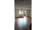 Schöne Wohnung im Nibelungenviertel