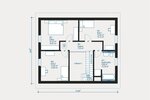 Individuell geplantes Einfamilienhaus - Flexibilität trifft auf Qualität und Service! - Einfamilienhaus Erftstadt | Angebot:27342052