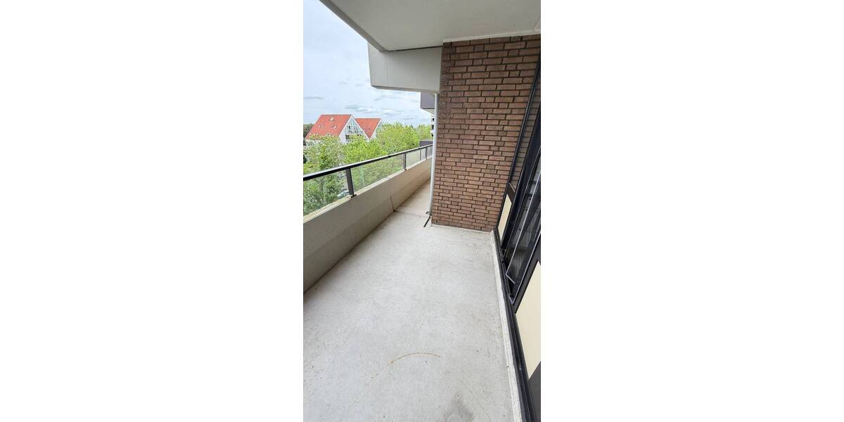 Etagenwohnung Köln Westhoven - 3 Zimmer, 101 m&sup2;, 275.900&euro; | Angebot:26875786
