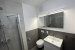 Erstbezug Moderne 2-Zimmer-Wohnung – ideal für WG – mit 2 Balkonen in Poppelsdorf - 2- Bonn / Poppelsdorf Poppelsdorf | Angebot:27482180