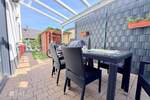 Etagenwohnung Bonn Geislar - 5 Zimmer, 165 m&sup2;, 599.000&euro; | Angebot:25739552
