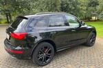 Q5