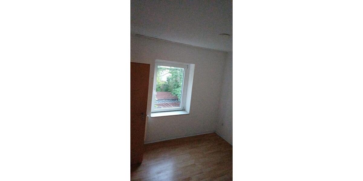 Etagenwohnung Köln Ehrenfeld - 2 Zimmer, 40 m&sup2;, 591&euro; | Angebot:26272243