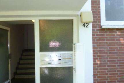 Wohnung zum Mieten in Düsseldorf 711,93 € 57 m²