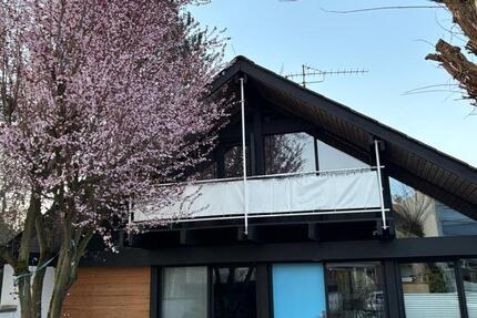 Möbliertes Haus für 1-2 Jahre an max. 2 Personen zu vermieten