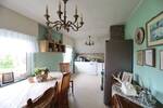 Mehrfamilienhaus, Wohnhaus Weilerswist-Metternich Metternich - 6 Zimmer, 163 m&sup2;, 420.000&euro; | Angebot:26841478