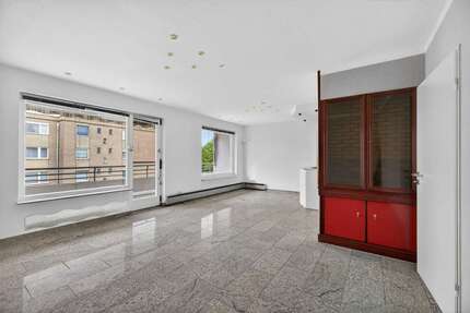 Wohnung Kerpen - 3 Zimmer, 76 m&sup2;, 170.000&euro; | Angebot:26612376