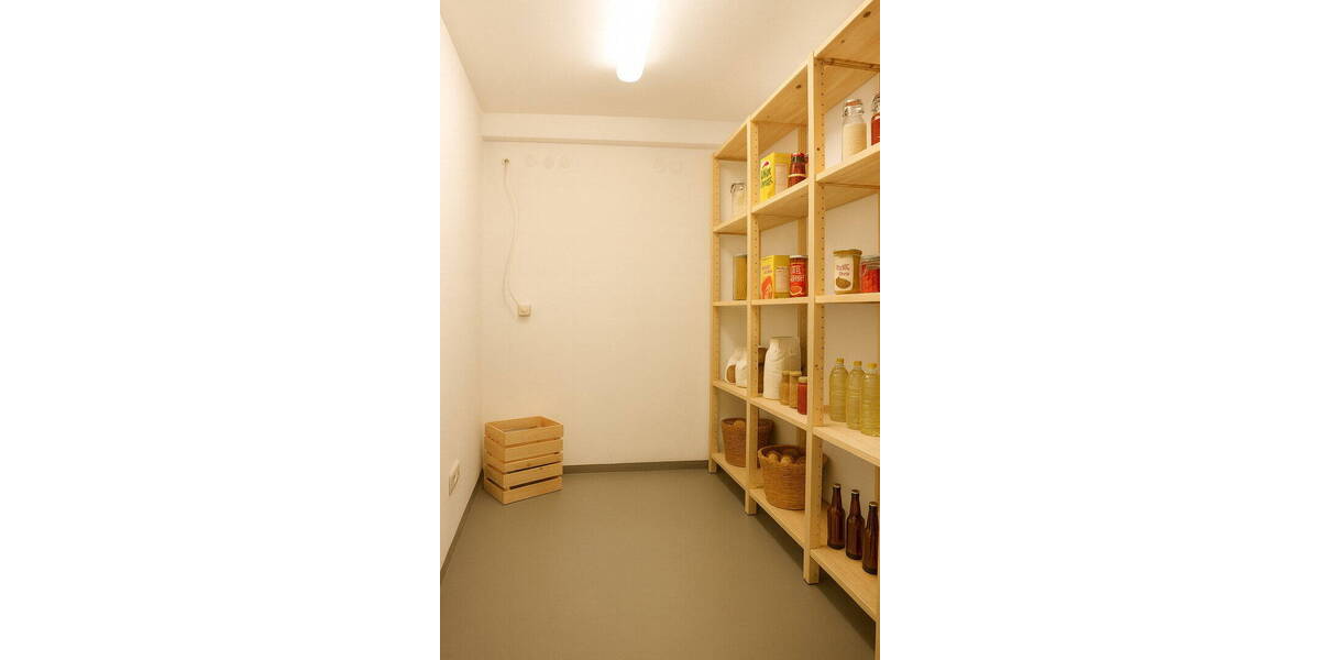 Bungalow Köln Seeberg - 7 Zimmer, 120 m&sup2;, 580.000&euro; | Angebot:26217978