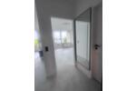 Etagenwohnung Troisdorf Bergheim - 2 Zimmer, 57 m&sup2;, 285.000&euro; | Angebot:26461992