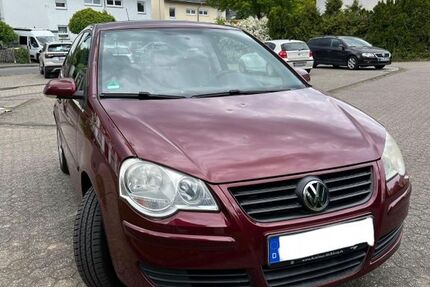 VW Polo 82.651 km 1.899 &euro; Lohmar 53797