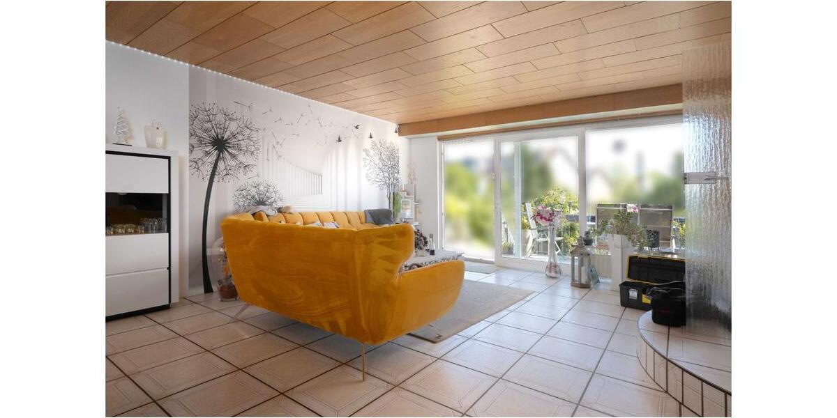 Doppelhaushälfte Köln Mülheim - 5 Zimmer, 180 m&sup2;, 992.000&euro; | Angebot:27134811