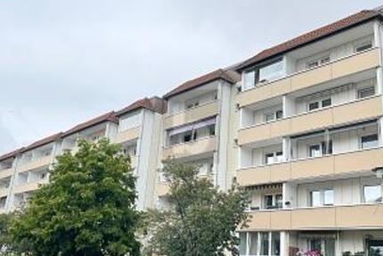GRÜN, RUHIG, VERMIETET - IHRE KAPITALANLAGE