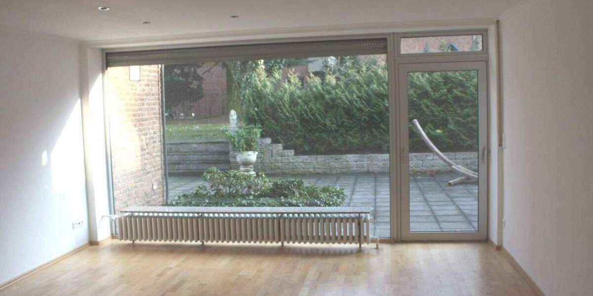 Mehrfamilienhaus, Wohnhaus Sankt Augustin Buisdorf - 1 Zimmer, 340 m&sup2;, 990.000&euro; | Angebot:24425954