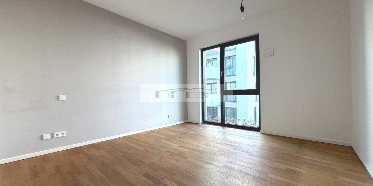 Etagenwohnung Köln Junkersdorf - 2 Zimmer, 64 m&sup2;, 444.000&euro; | Angebot:25245778