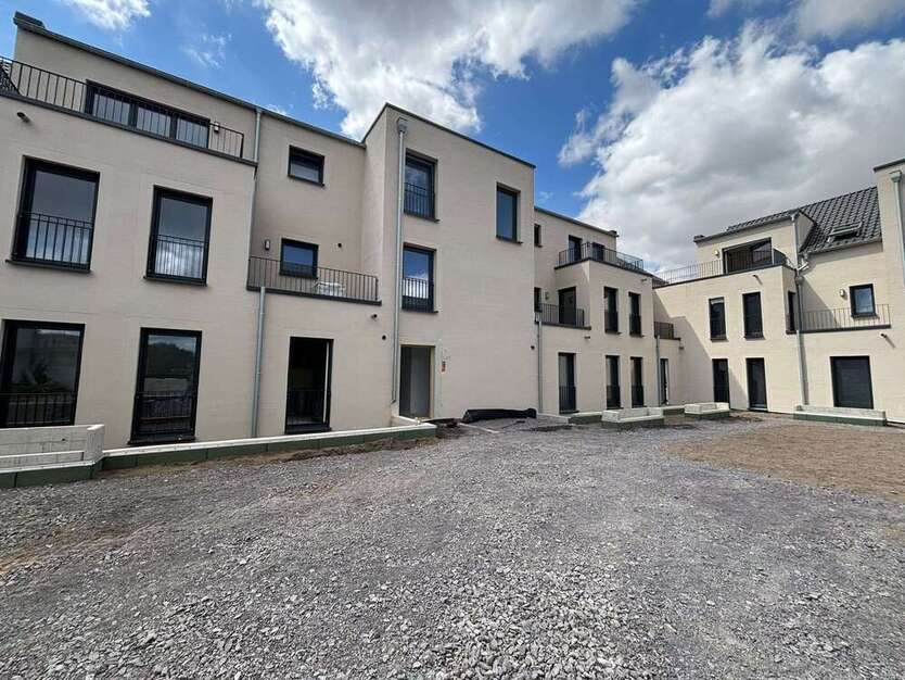 Wohnung zum Mieten in Euskirchen 1.000 € 71 m²