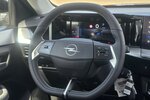 Opel Frontera Ultimate 48V|Automatik|Winter|Navi|LED 1.001 km 24.965 &euro; Wermelskirchen 42929