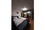 Einfamilienhaus Bergheim Ahe - 339.999&euro; | Angebot:26068398