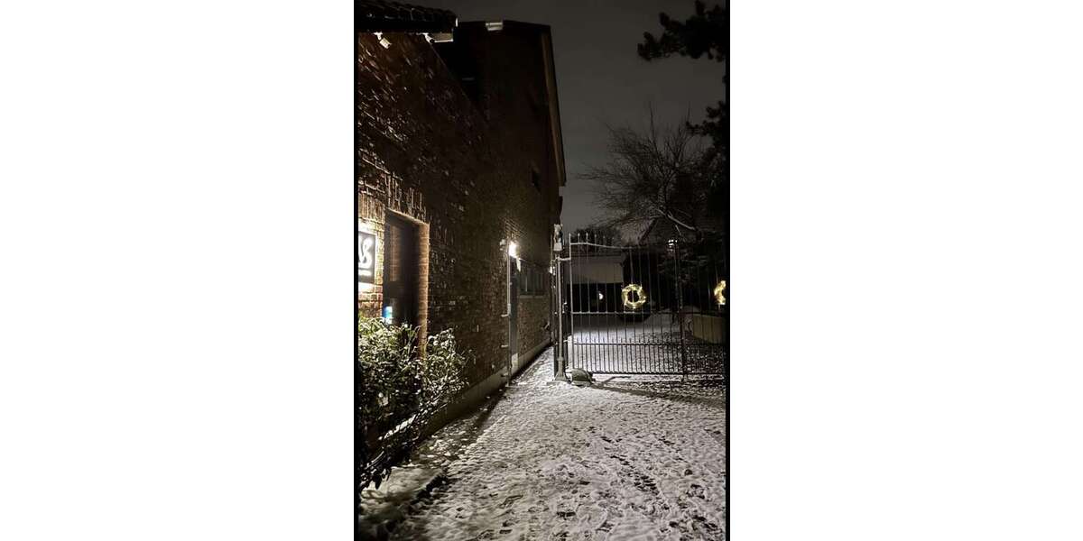 Wohnung zum Mieten in Kerpen 700 € 60 m² 2 zimmer