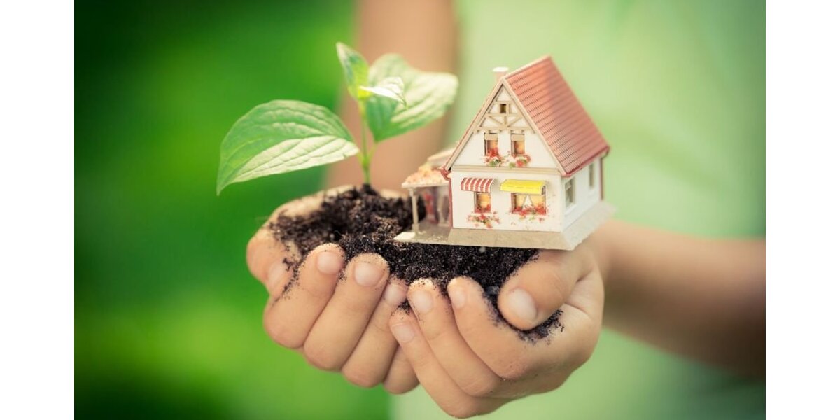 Ihr Traumhaus in Odenthal - Individuell geplant, komfortabel gebaut - Einfamilienhaus Odenthal | Angebot:27346722