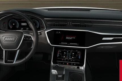 Audi A5 24.644 km 40.850 &euro; Solingen 42653