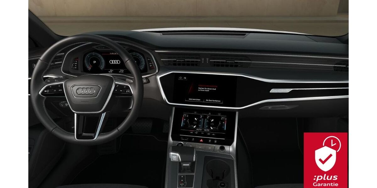 Audi A5 24.644 km 40.850 &euro; Solingen 42653