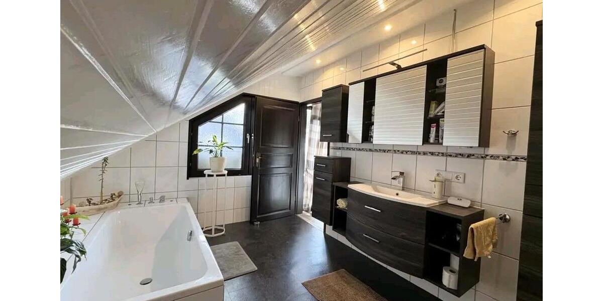 Einfamilienhaus Frechen - 599.900&euro; | Angebot:26987811