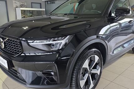 Volvo XC40 23.171 km 29.950 &euro; Bergheim 50126