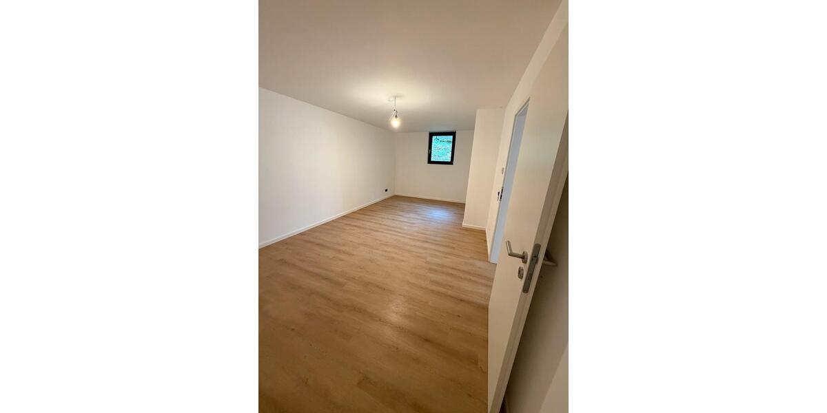 Erdgeschoßwohnung Kerpen Balkhausen - 2 Zimmer, 60 m&sup2;, 920&euro; | Angebot:26241843