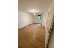 Erdgeschoßwohnung Kerpen Balkhausen - 2 Zimmer, 60 m&sup2;, 920&euro; | Angebot:26241843