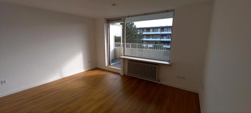 Etagenwohnung Bonn Auerberg - 1 Zimmer, 30 m&sup2;, 500&euro; | Angebot:26336394