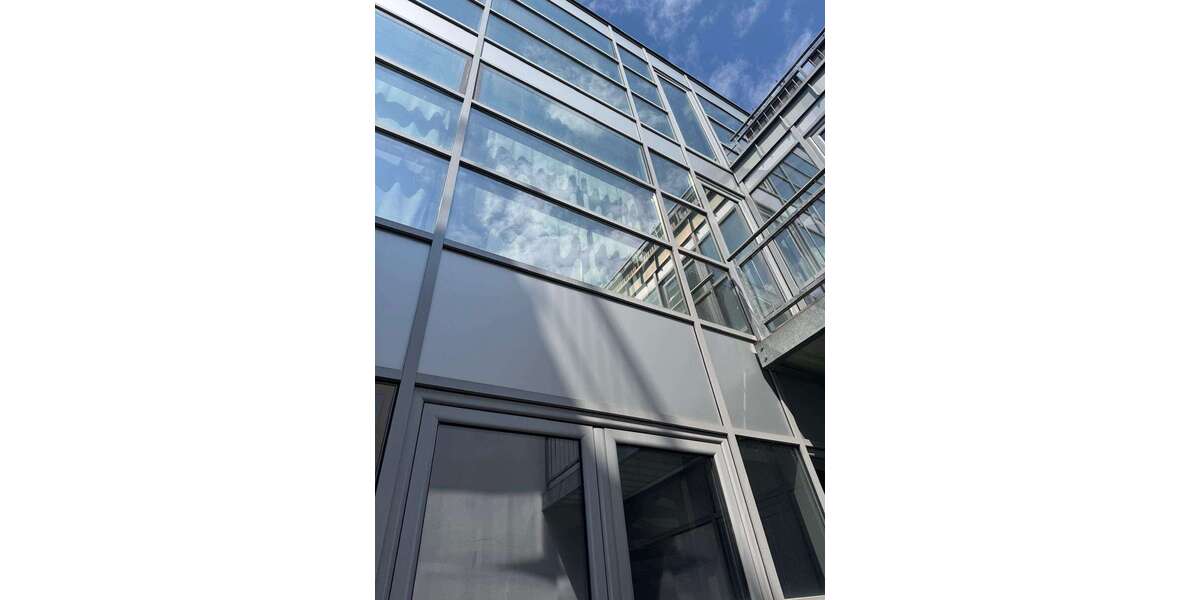 Einfamilienhaus Bonn Poppelsdorf - 5 Zimmer, 250 m&sup2;, 1.950.000&euro; | Angebot:19126836