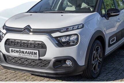 Citroen C3 5.460 km 14.990 &euro; Erftstadt 50374
