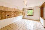 Doppelhaushälfte Rösrath Hoffnungsthal - 5 Zimmer, 158 m&sup2;, 370.000&euro; | Angebot:25781109