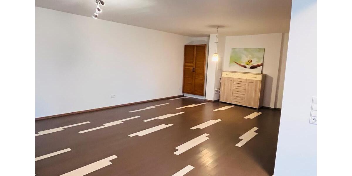 Erdgeschoßwohnung Alfter - 1 Zimmer, 60 m&sup2;, 910&euro; | Angebot:24813294