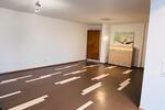 Erdgeschoßwohnung Alfter - 1 Zimmer, 60 m&sup2;, 910&euro; | Angebot:24813294