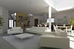 Doppelhaushälfte Alfter - 5 Zimmer, 139 m&sup2;, 684.724&euro; | Angebot:9031098