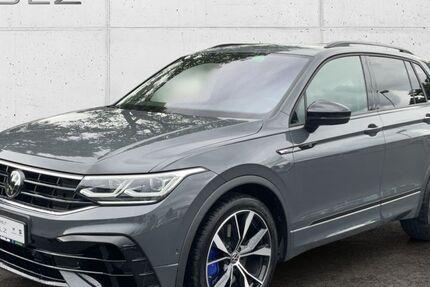 VW Tiguan 30.690 km 42.690 € Pulheim-Brauweiler 50259