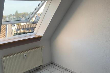 Wohnung Langenfeld (Rheinland) - 2 Zimmer, 35 m&sup2;, 650&euro; | Angebot:26338789