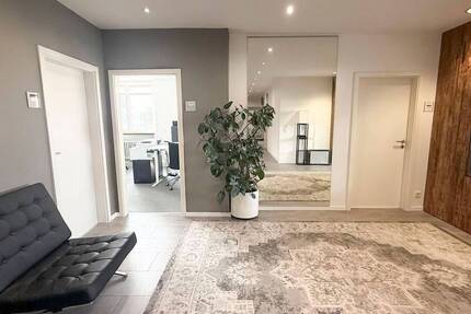 Gewerbeobjekt Köln Bilderstöckchen - 900&euro; | Angebot:26443543