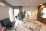 Gewerbeobjekt Köln Bilderstöckchen - 900&euro; | Angebot:26443543