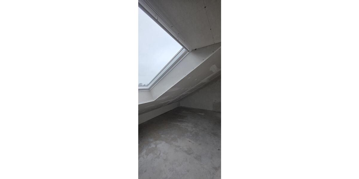 Reihenhaus Bergheim Auenheim - 4 Zimmer, 110 m&sup2;, 1.800&euro; | Angebot:25998364