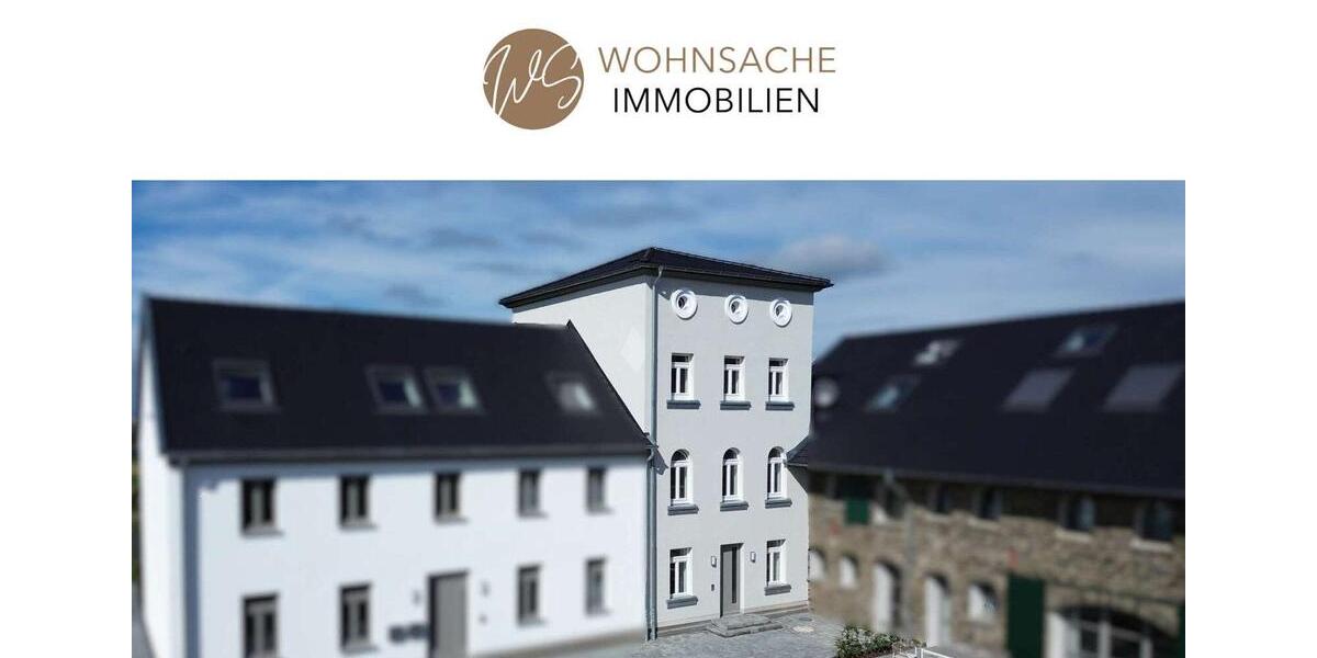 Einfamilienhaus Köln Innenstadt - 5 Zimmer, 219 m&sup2;, 2.737&euro; | Angebot:25510506