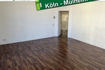 Helle Eigentumswohnung in Mülheim *sofort bezugsfrei*