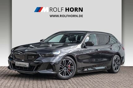 BMW i5 23.687 km 72.720 &euro; Wesseling 50389